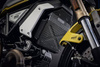 Evotech Performance osłona chłodnicy - Ducati Scrambler 1100 Sport Pro (2020+)