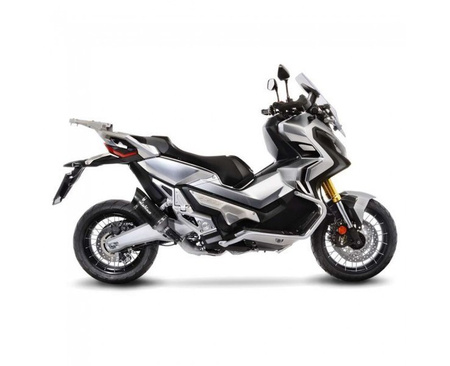 Tłumik końcowy Leovince LV PRO Carbon Honda X-ADV 2017-2026