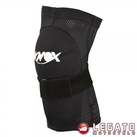 Knox Flex Lite Knee
