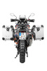 ZEGA Evo X special system for KTM 1290 Super Adventure S/R (2021-)