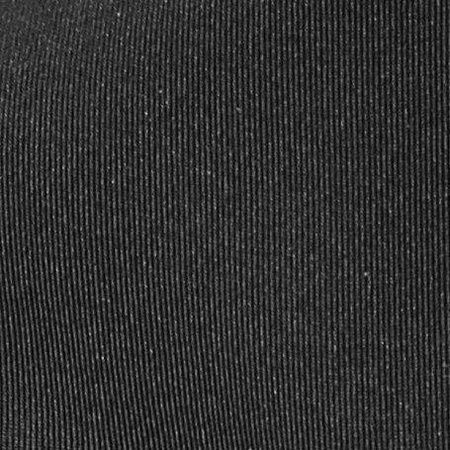 91436 Mask-neck techniczna kominiarka z maską i kominem