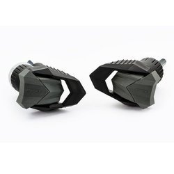 CRASH PADY PUIG DO BMW S1000R 17-20