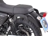 Moto Guzzi V 7 II (2015-2016) C-BOW soft bag holder