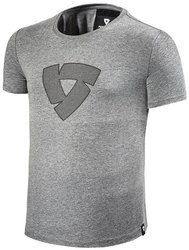 KOSZULK T-SHIRT BRANTLEY REV'IT!