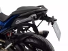 BMW S 1000 XR (2020-) C-BOW soft bag holder