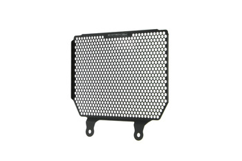 Evotech Performance osłona chłodnicy - Yamaha YZF-R1 (2020+)