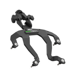 Evotech Perfromance uchwyt SP Connect - Suzuki GSX-S1000GX + (Plus) (2024+)