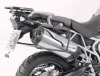 Triumph Tiger 800/XC (2010-2014) Alurack-Metal carrier for TC