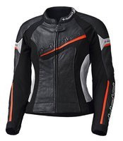 Czarny/Biały/Czerwony