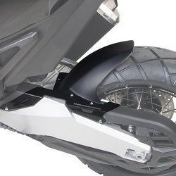 Barracuda Honda X-ADV Tylny Błotnik 2017-2020