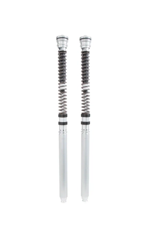 Ohlins Przedni Cartridge KIT TTX 25MM Honda CBR 600 RR 2021-2025