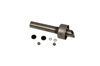 Akrapovic db-killer V-TUV228