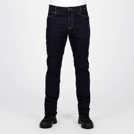 Calder Jeans for Men