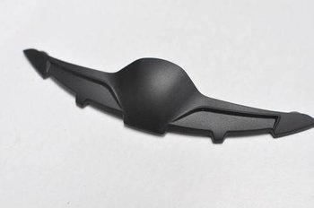 Nosek/Deflektor do Kasku Ozone FP-01 NS