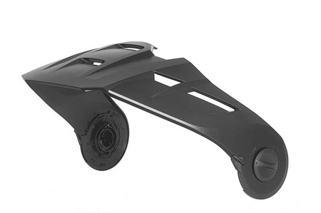 Spare part Aventuro Mod peak