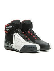 DAINESE BUTY ENERGYCA AIR