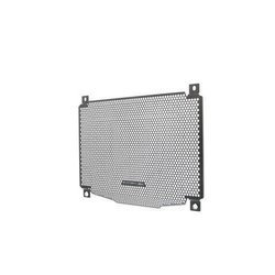 Evotech Performance osłona chłodnicy - Kawasaki Ninja 1000SX 40th Anniversary Edition (2024+)