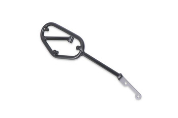 STELAŻ BOCZNY SLC PRAWY SW-MOTECH KAWASAKI Z900RS/CAFE/ SE (17-) 50TH ANNI. (22-) BLACK