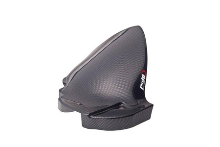 Błotnik tylny PUIG do Kawasaki Versys 650 2007-2025