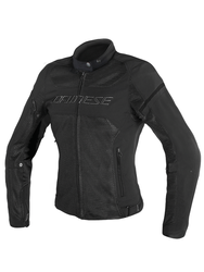 DAINESE KURTKA TEKSTYLNA AIR FRAME D1 LADY TEX