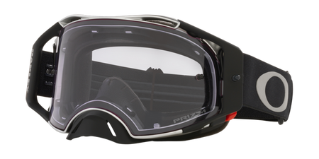 ABMX TuffBlocks Blk Gnmetl w PrizmMXJade