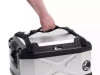 carrying handle for Xplorer side cases