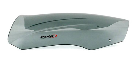 SZYBA SPORTOWA PUIG DO BMW F800S 2006-2011 / ST 2006-2012