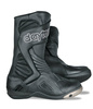 Buty Daytona Evo Voltex czarne