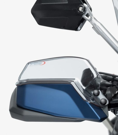 POSZERZENIE HANDBARÓW DO MT-09 TRACER / GT 18-20