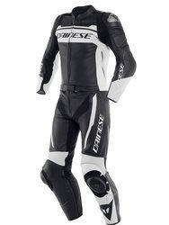 DAINESE MISTEL KOMBINEZON DWUCZĘŚCIOWY