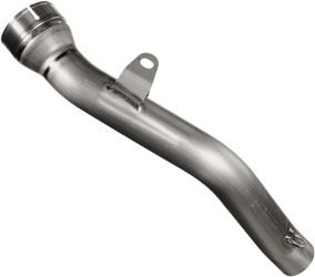 Akrapovic Rura łącząca Kawasaki ZX-10R / RR 2021-2023