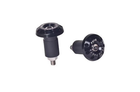 KOŃCÓWKI KIEROWNICY UNIWERSALNE (SUPERKRÓTKIE)