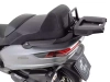 Piaggio MP3 350 (2018-) Alurack-Metal carrier for TC