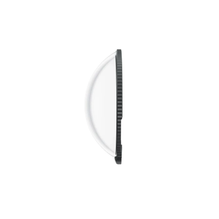 Insta360 X5 Premium Lens Guards