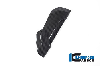 Osłona boczna prawa chłodnicy wody - BMW S 1000 XR (od 2020) ILMBERGER CG.SDR.036.1XR20