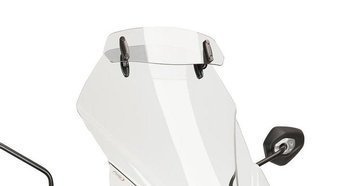 REGULOWANY DEFLEKTOR PUIG 31X10 CM (WIERCONY)