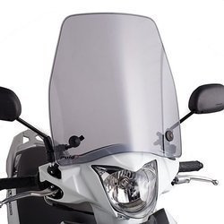 OWIEWKA PUIG DO SUZUKI ADDRESS / GP 15-20 (URBAN)