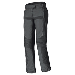 SPODNIE TEKSTYLNE HELD LADY SAVONA [GORE-TEX] BLACK