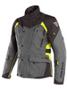 DAINESE KURTKA TEKSTYLNA X-TOURER D-DRY