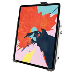 Podstawka RAM® EZ-Roll'r™ dla Apple iPad Pro 12,9" 3. i 4. generacji