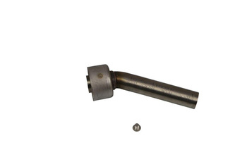 Akrapovic db-killer V-TUV229