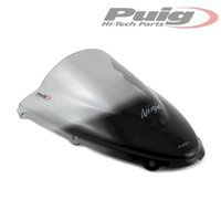 Lekko przyciemniany (H)