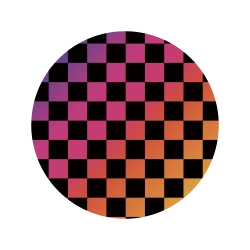 Insta360 X5 ND16 Filtr CINSCAHP-03