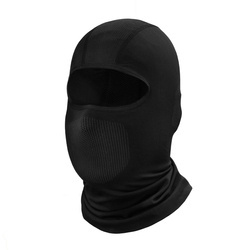 BALACLAVA COOLER Shima