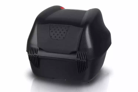 BACKREST Journey TC 30