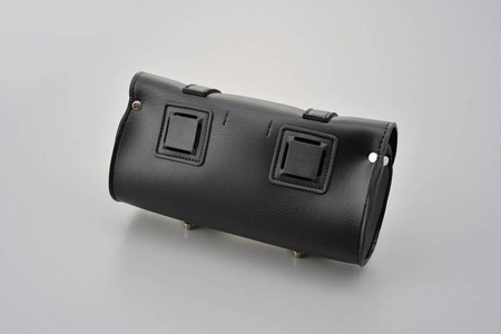 "HENLYBEGINS" torba narzędziowa 1.5L DHS-7      