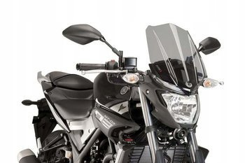 OWIEWKA PUIG DO YAMAHA MT-03 16-19