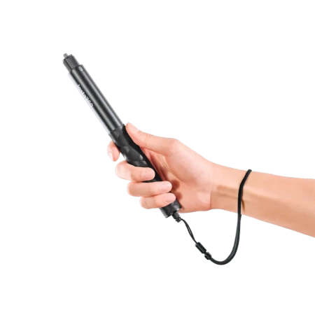 Insta360 Selfie Stick Wrist Strap