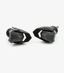 CRASH PADY PUIG DO SUZUKI SV 650 N/S 03-08