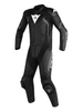 DAINESE MĘSKI KOMBINEZON SKÓRZANY AVRO DIV D2